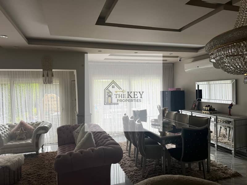 3 3bdb5f6e-a4ca-4897-8d07-e786d5edb374. jpg