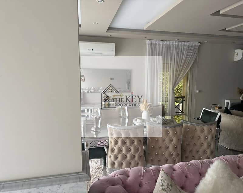 5 bb3d0265-9449-4f42-b29e-fd2471a37180. jpg