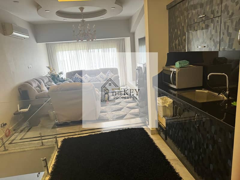 11 6455f2af-bcfe-46c2-95c0-9e4eb9450a37. jpg