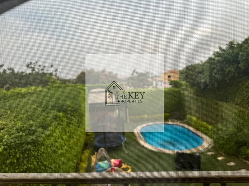 16 ea940316-3879-4944-9934-b333c8504aea. jpg