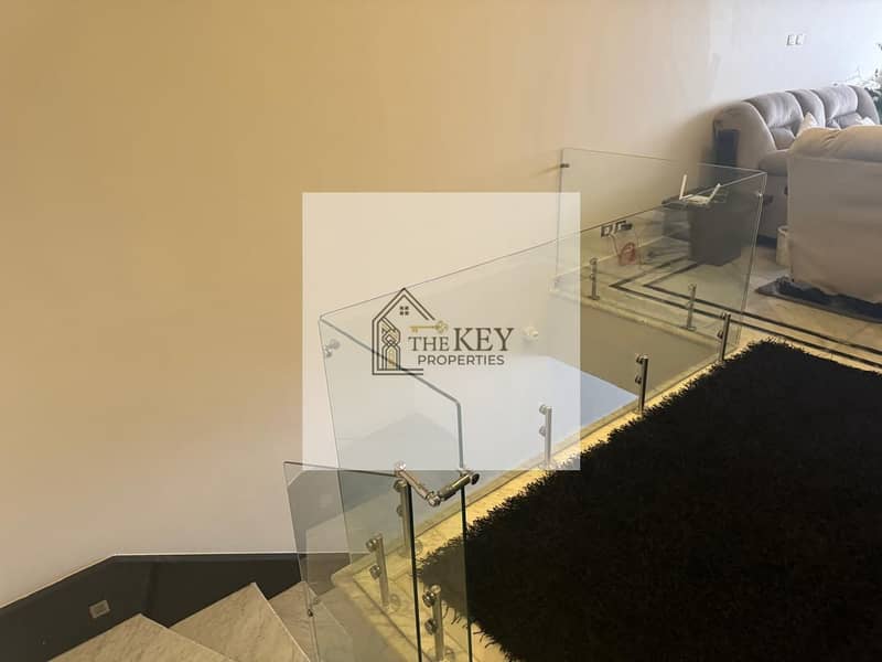 14 5a7fa9b8-2d0f-43fb-860a-df4885774f02. jpg