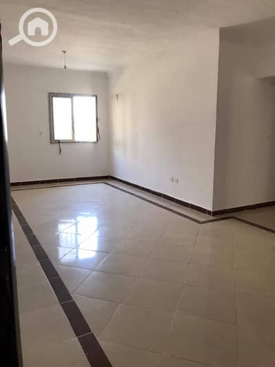 3 Bedroom Flat for Sale in New Cairo, Cairo - WhatsApp Image 2025-11-22 at 13.29. 16_4ec401bf. jpg