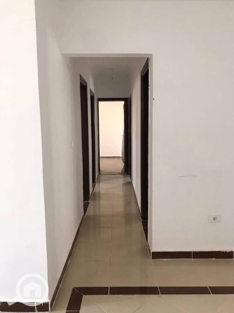 2 WhatsApp Image 2025-11-22 at 13.29. 18_fd24a4a4. jpg