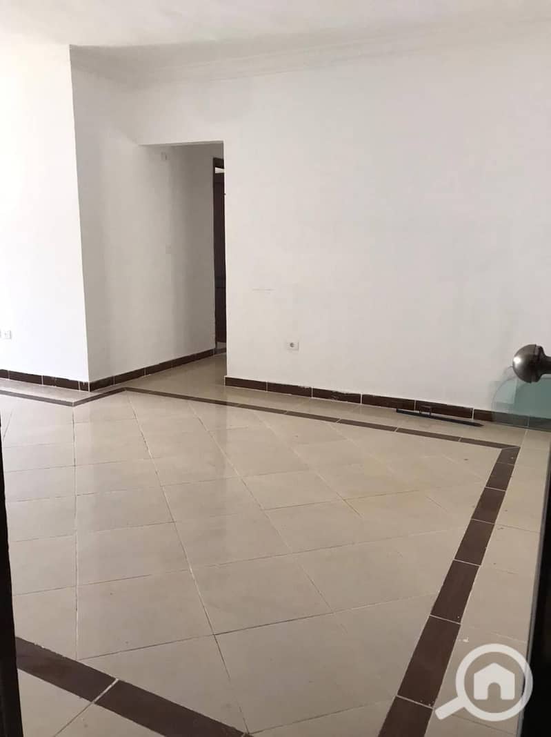 3 WhatsApp Image 2025-11-22 at 13.29. 16_a7fdb664. jpg