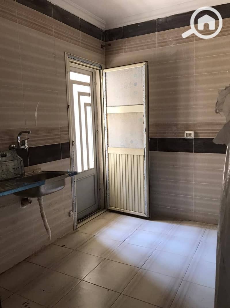 5 WhatsApp Image 2025-11-22 at 13.29. 16_f1fc6a1d. jpg