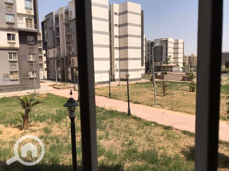 7 WhatsApp Image 2025-11-22 at 13.29. 13_f7c4b48c. jpg