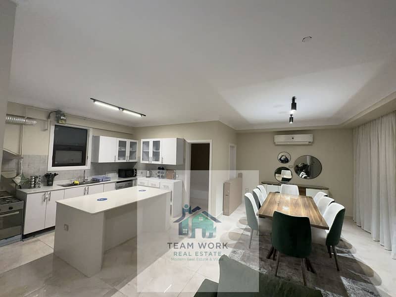 2 WhatsApp Image 2025-11-22 at 6.12. 48 PM. jpeg