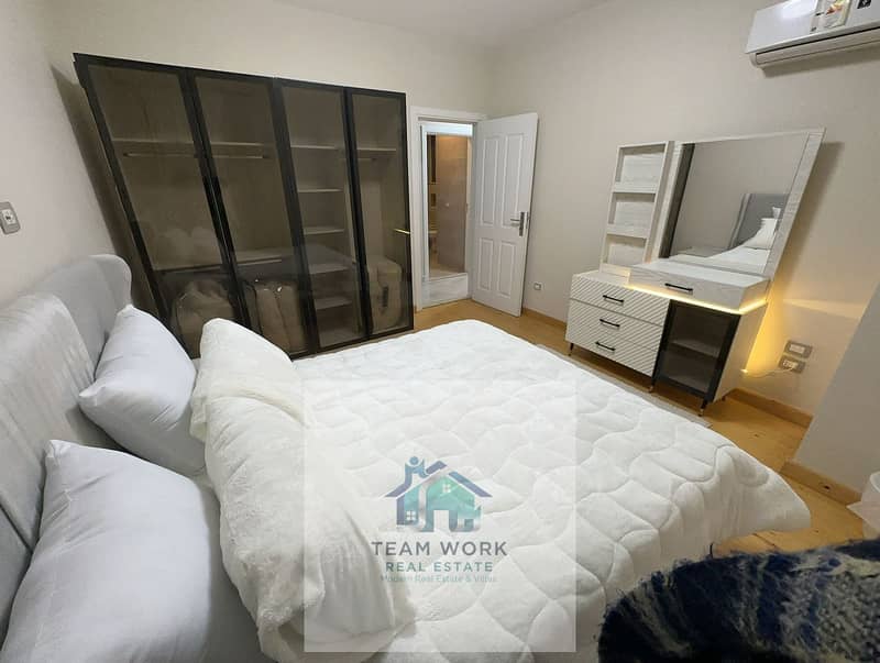 3 WhatsApp Image 2025-11-22 at 6.12. 30 PM. jpeg