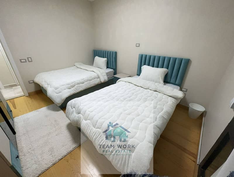 4 WhatsApp Image 2025-11-22 at 6.12. 21 PM. jpeg