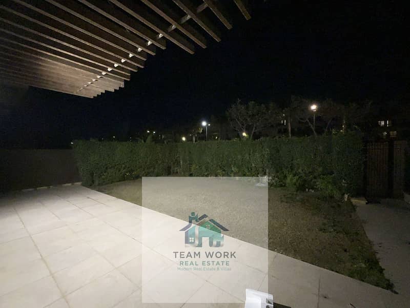 5 WhatsApp Image 2025-11-22 at 6.12. 18 PM. jpeg