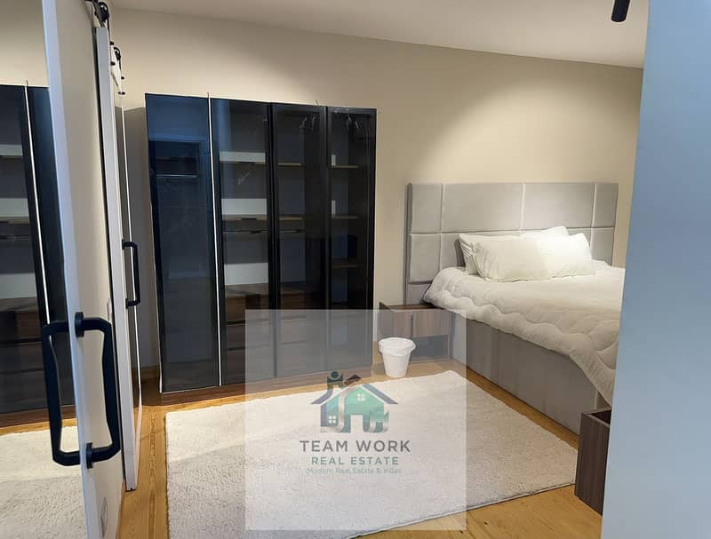 7 WhatsApp Image 2025-11-22 at 6.12. 27 PM. jpeg