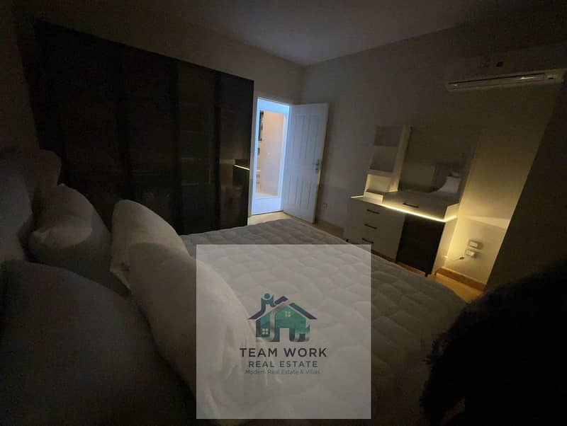 8 WhatsApp Image 2025-11-22 at 6.12. 33 PM. jpeg