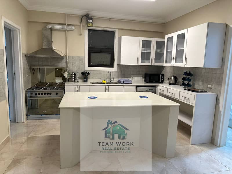 10 WhatsApp Image 2025-11-22 at 6.12. 37 PM. jpeg