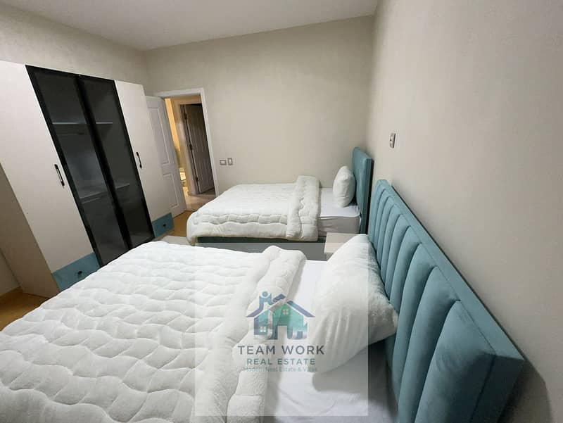 13 WhatsApp Image 2025-11-22 at 6.12. 51 PM. jpeg