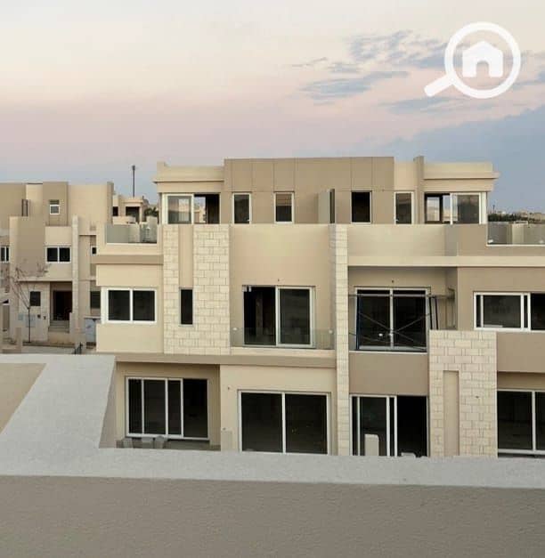 2 WhatsApp Image 2025-06-29 at 3.03. 39 PM. jpeg