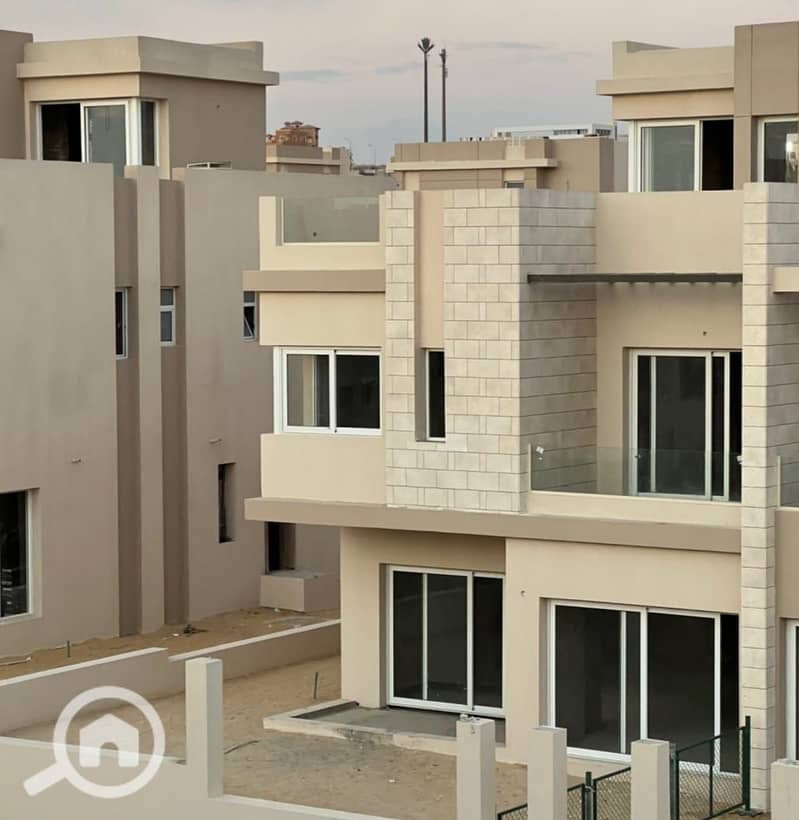 3 WhatsApp Image 2025-06-29 at 2.51. 29 PM. jpeg