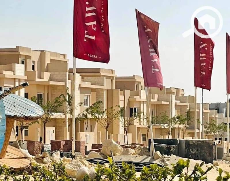 12 WhatsApp Image 2025-03-24 at 12.40. 21 PM (1). jpeg