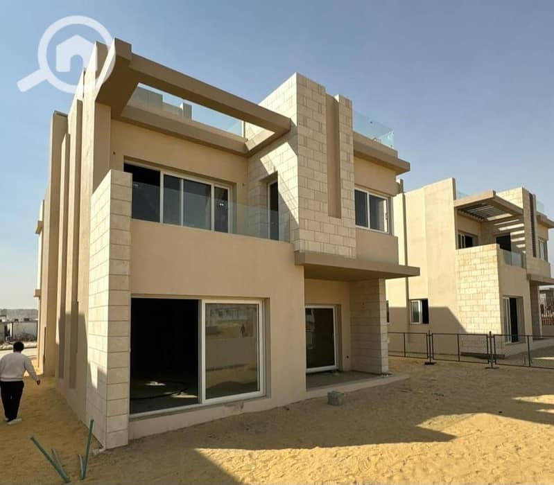 7 WhatsApp Image 2025-06-29 at 2.51. 28 PM. jpeg