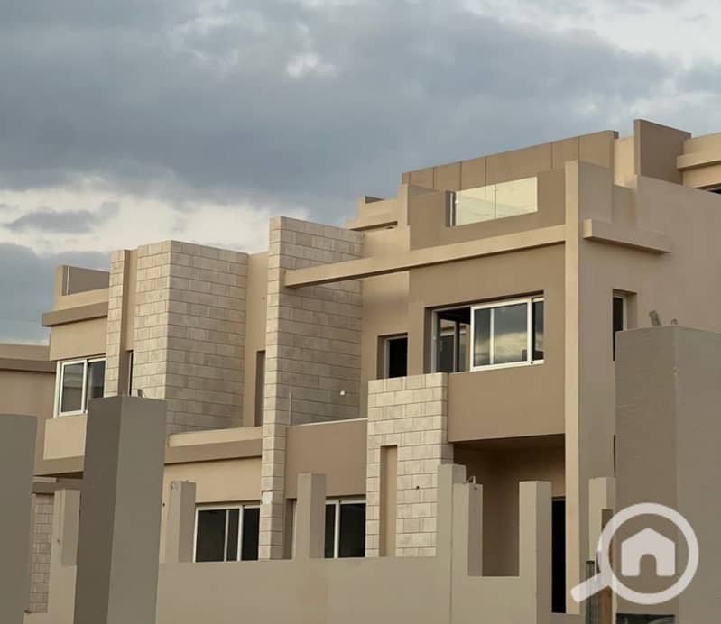 4 WhatsApp Image 2025-06-29 at 2.51. 28 PM (2). jpeg