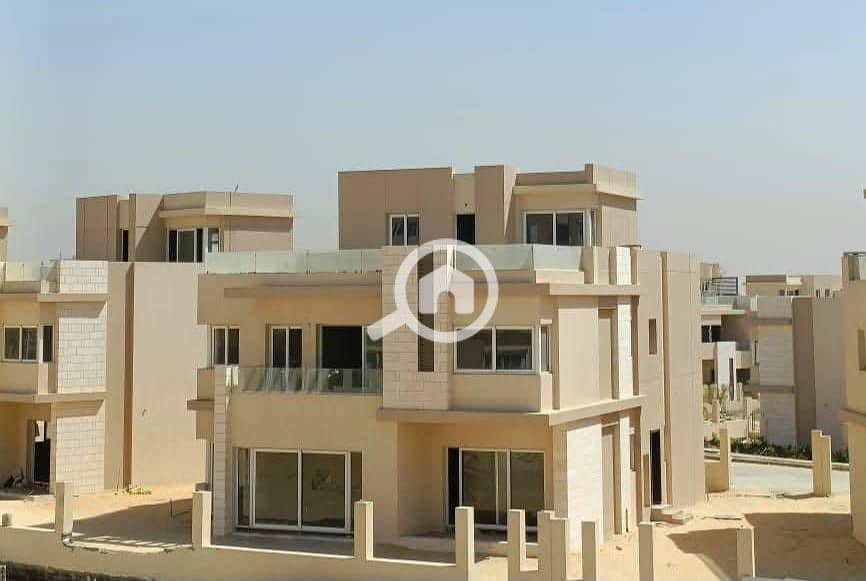 5 WhatsApp Image 2025-11-10 at 1.21. 21 PM (1). jpeg