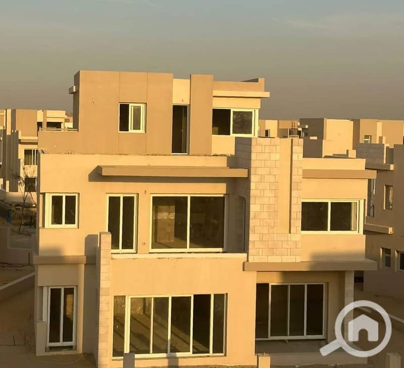 9 WhatsApp Image 2025-05-22 at 3.08. 31 PM. jpeg