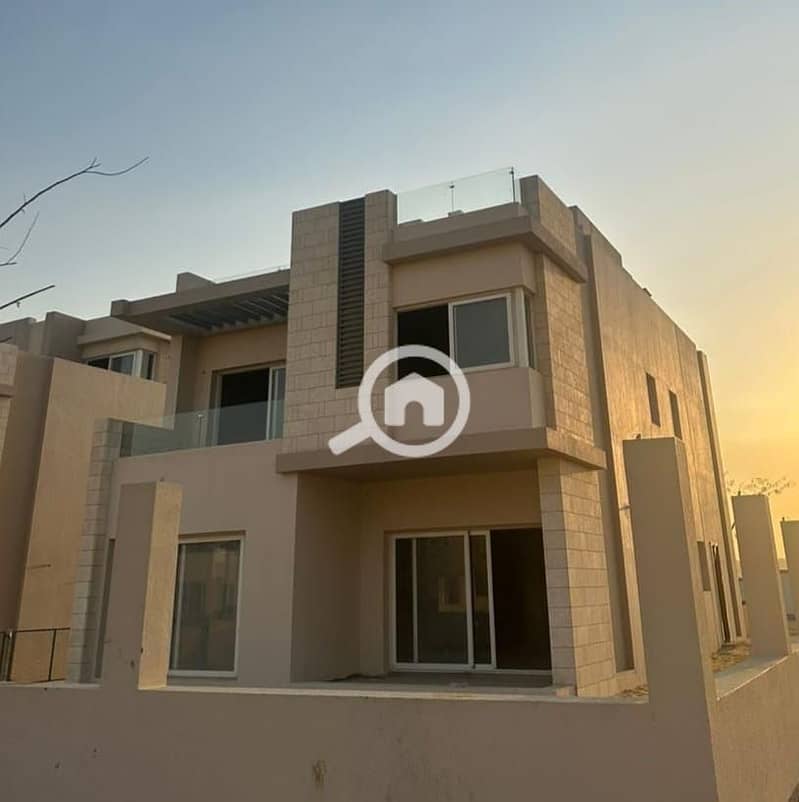 10 WhatsApp Image 2025-06-29 at 2.51. 27 PM. jpeg