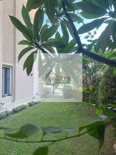 دوبلكس 3 غرف نوم للايجار في 6 أكتوبر، الجيزة - WhatsApp Image 2025-11-22 at 5.49. 10 PM (1). jpeg