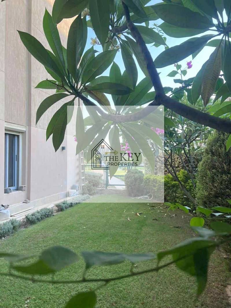 WhatsApp Image 2025-11-22 at 5.49. 10 PM (1). jpeg