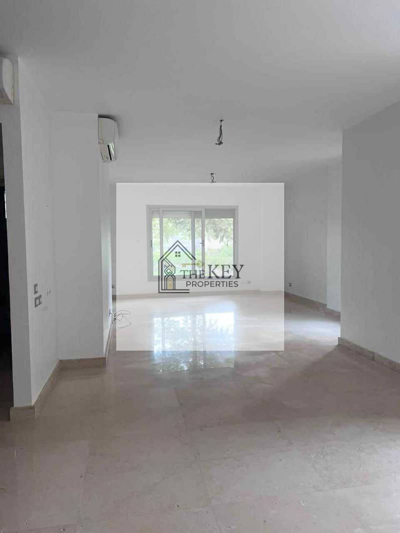 2 WhatsApp Image 2025-11-22 at 5.49. 10 PM. jpeg