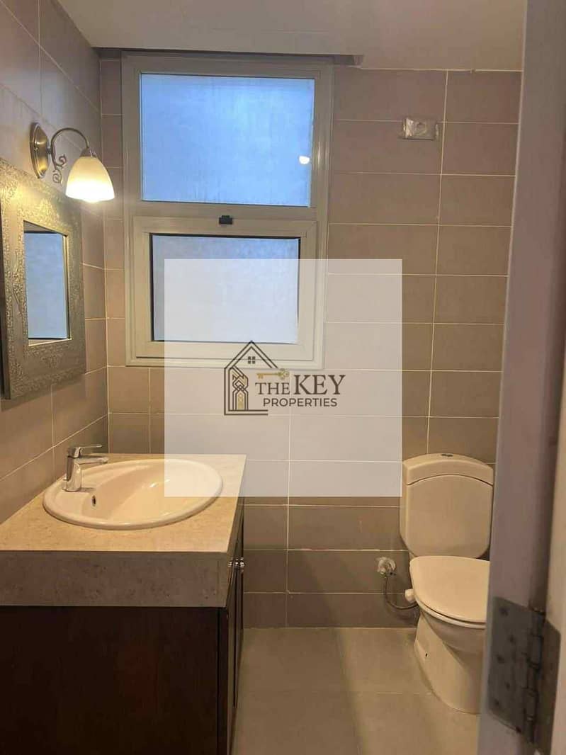 4 WhatsApp Image 2025-11-22 at 5.49. 13 PM. jpeg