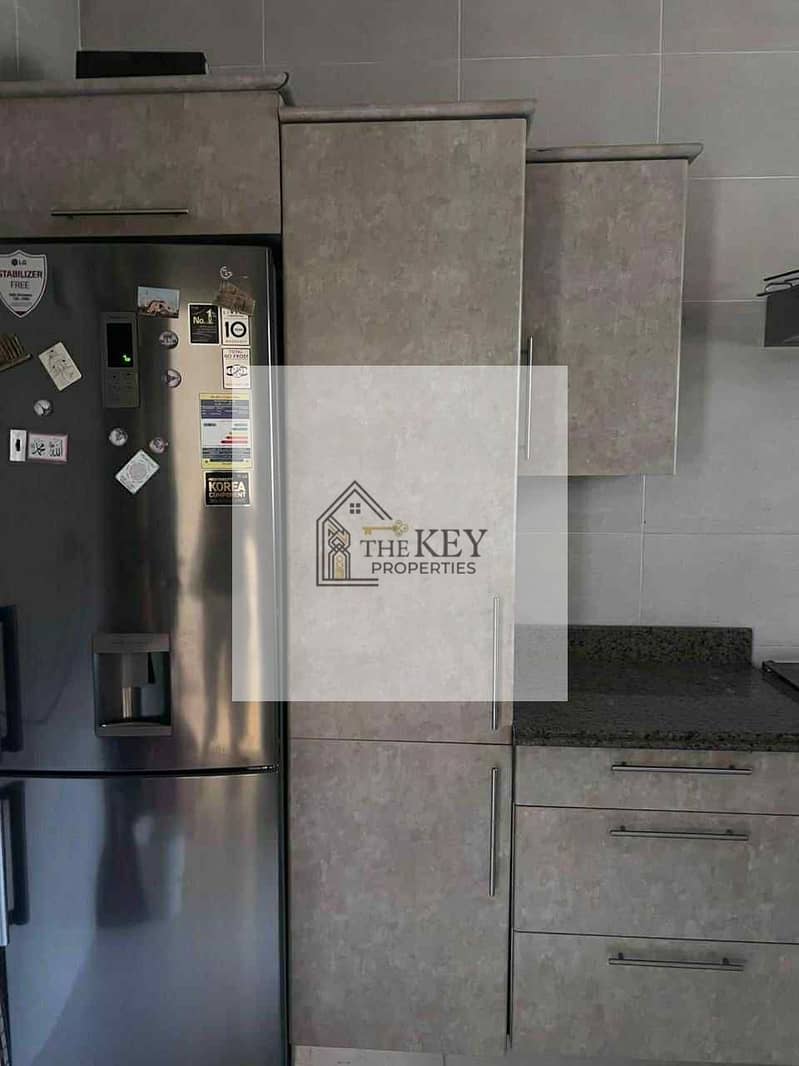 7 WhatsApp Image 2025-11-22 at 5.49. 11 PM (1). jpeg