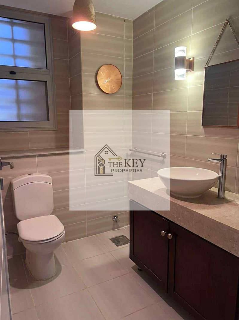 8 WhatsApp Image 2025-11-22 at 5.49. 10 PM (2). jpeg