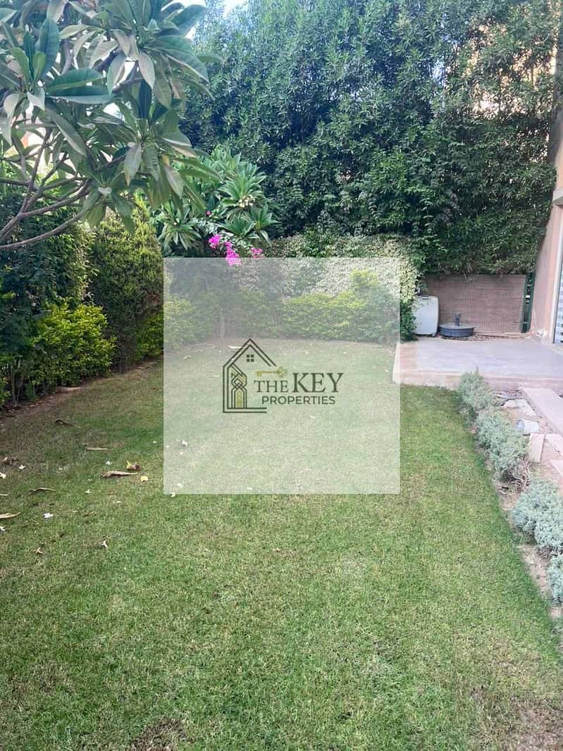 9 WhatsApp Image 2025-11-22 at 5.49. 09 PM. jpeg