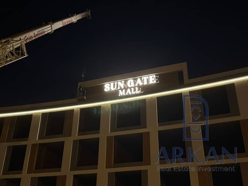 3 WhatsApp Image 2025-09-28 at 10.59. 02 AM. jpeg