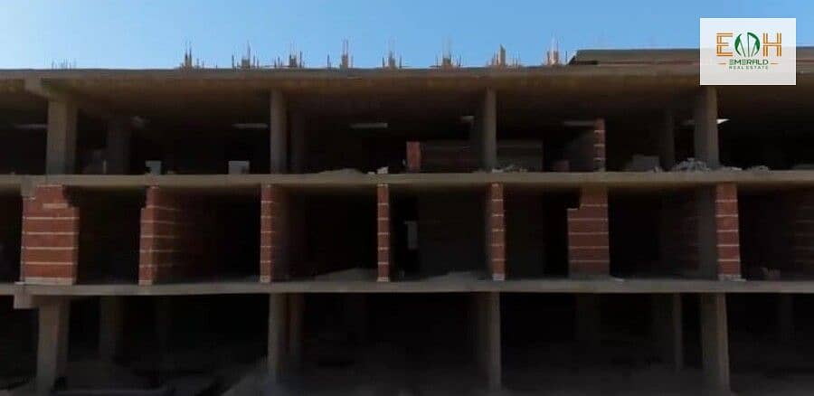 7 WhatsApp Image 2025-08-24 at 7.43. 58 PM. jpeg