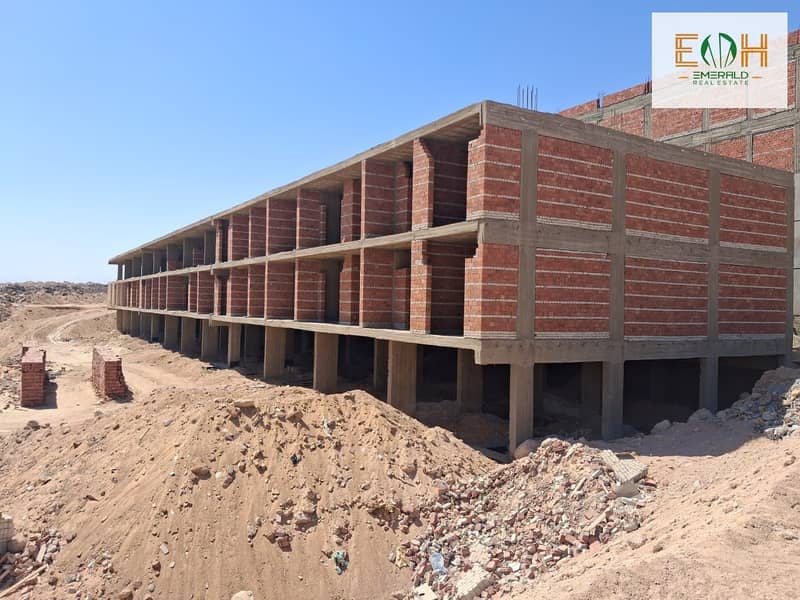 13 WhatsApp Image 2025-09-04 at 17.08. 50. jpeg