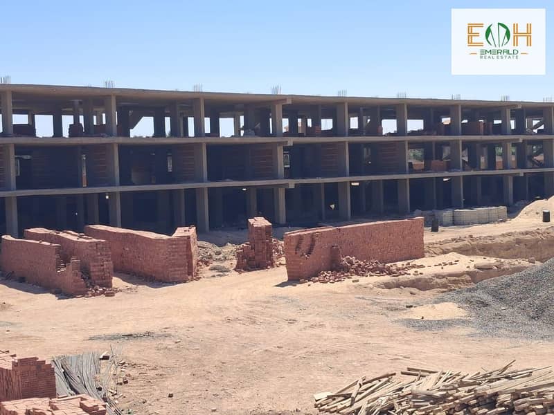 15 WhatsApp Image 2025-09-04 at 17.08. 55. jpeg