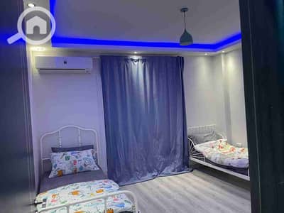 2 Bedroom Flat for Sale in Madinaty, Cairo - 1000868917. jpg