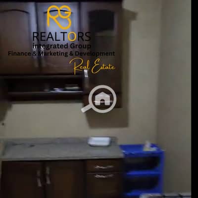 3 Bedroom Apartment for Sale in Sheikh Zayed, Giza - 9. png