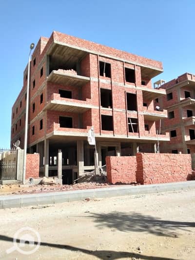 شقة 3 غرف نوم للبيع في القاهرة الجديدة، القاهرة - WhatsApp Image 2025-11-16 at 3.04. 19 PM. jpeg