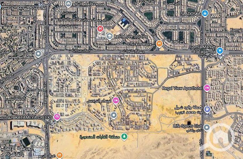 2 {0C6BC550-678A-42C9-B9B8-500779ABF5C9}. png