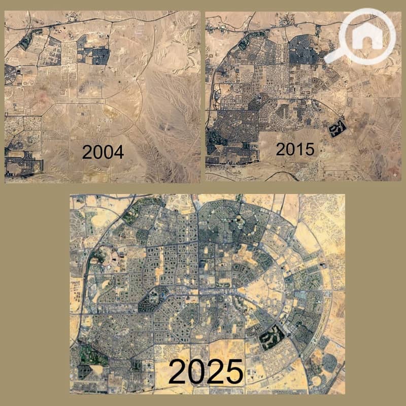 4 WhatsApp Image 2025-10-02 at 3.44. 32 PM. jpeg