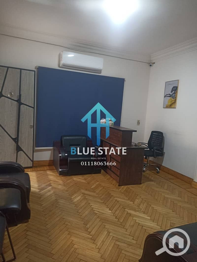 تصميم بدون عنوان (18). png تصميم بدون عنوان (18). png