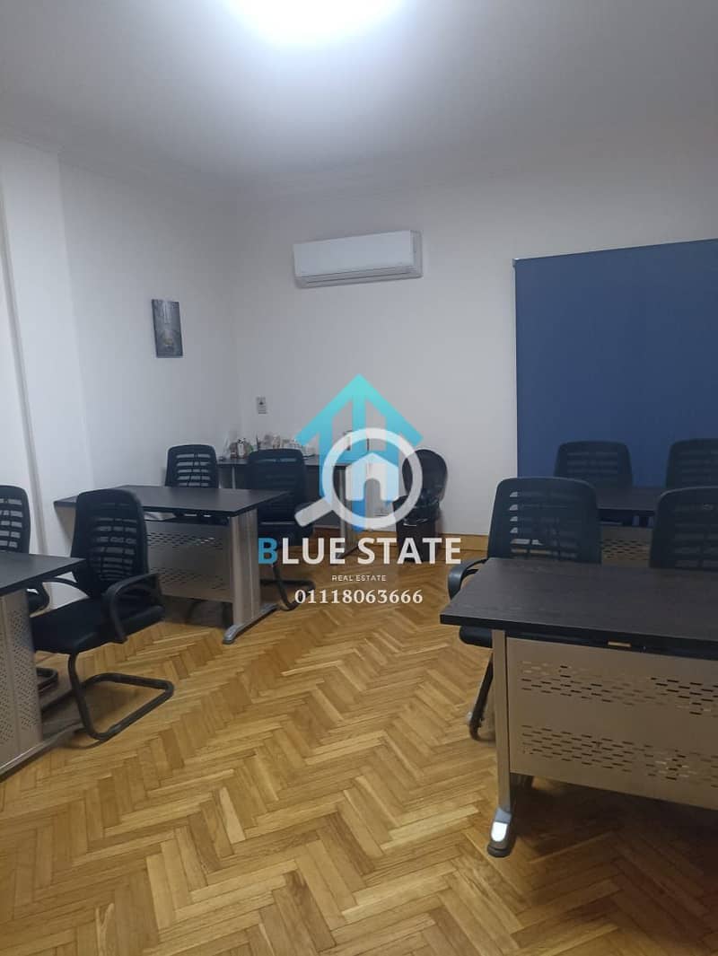 2 تصميم بدون عنوان (15). png