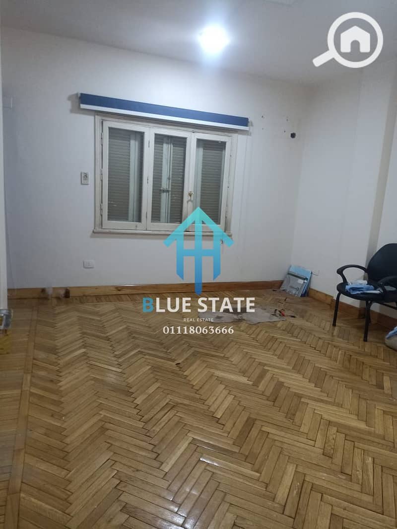 3 تصميم بدون عنوان (19). png