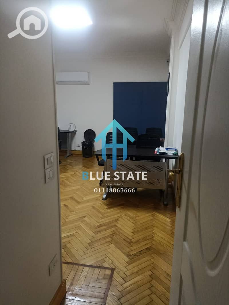 4 تصميم بدون عنوان (17). png