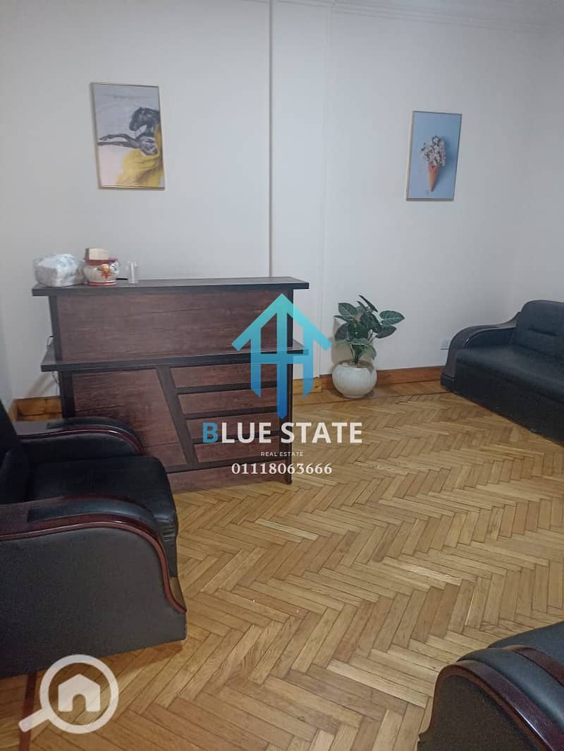 5 تصميم بدون عنوان (16). png