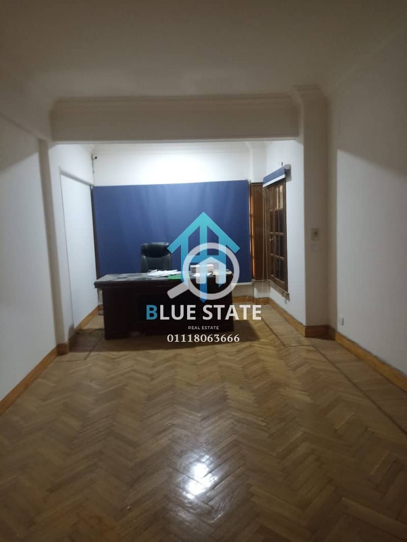 7 تصميم بدون عنوان (20). png