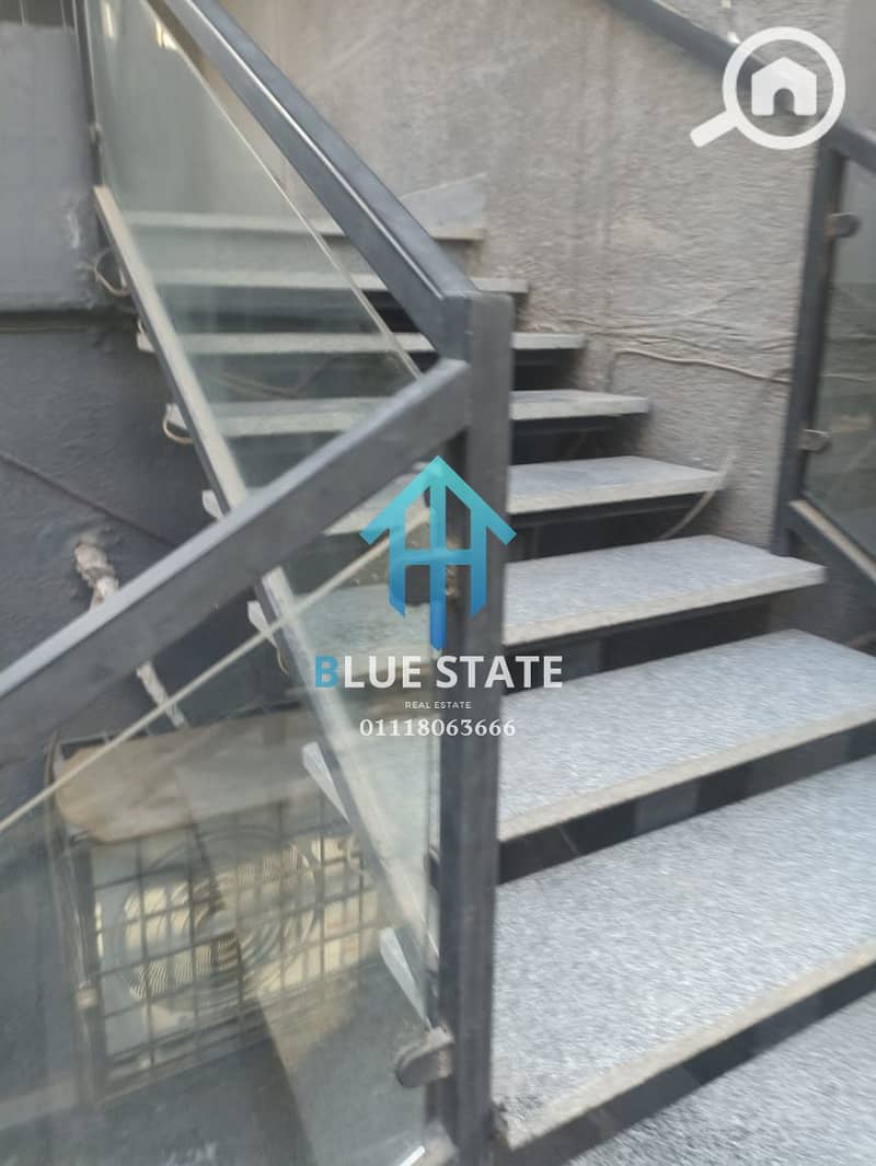 8 تصميم بدون عنوان (21). png