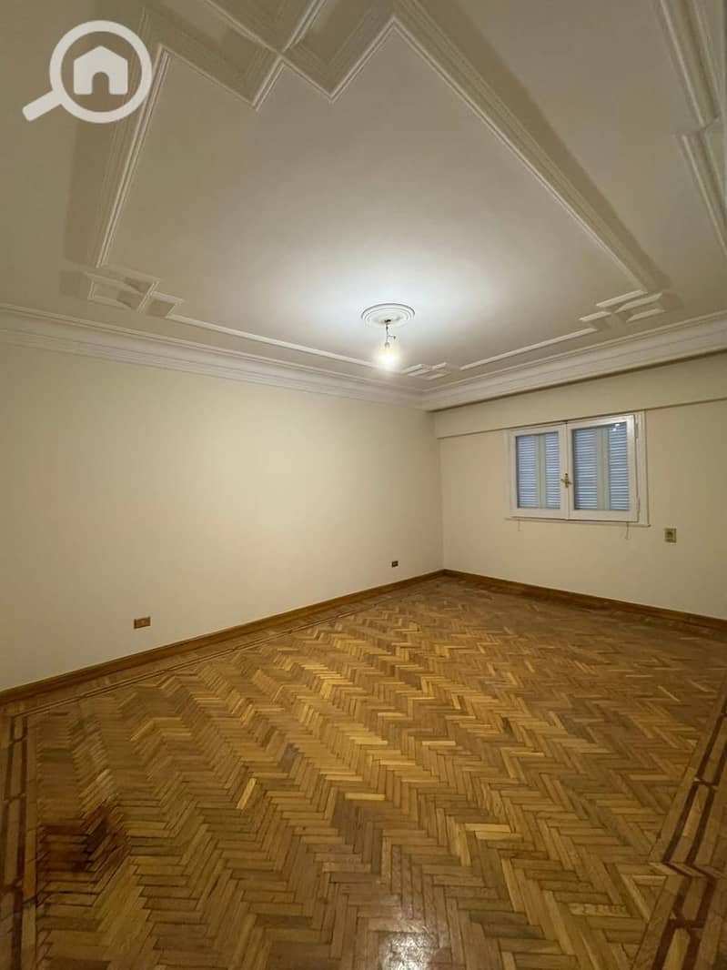 1000460568. jpg 1000460568. jpg